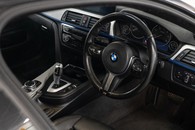 BMW 4 Series Gran Coupe M Sport A Image 29