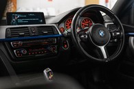 BMW 4 Series Gran Coupe M Sport A Image 52