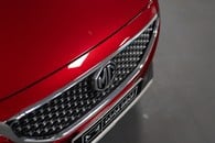 MG ZS Exclusive Image 17