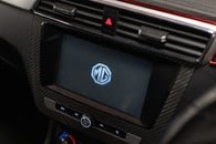 MG ZS Exclusive Image 32