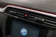 MG ZS Exclusive Image 33
