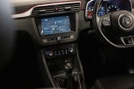 MG ZS Exclusive Image 41