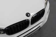 BMW X6 Xdrive30d M Sport Auto Image 13