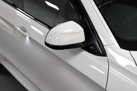 BMW X6 Xdrive30d M Sport Auto Image 17