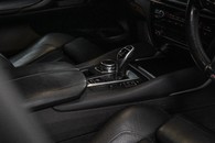 BMW X6 Xdrive30d M Sport Auto Image 27