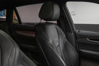 BMW X6 Xdrive30d M Sport Auto Image 28