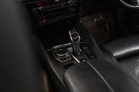BMW X6 Xdrive30d M Sport Auto Image 5
