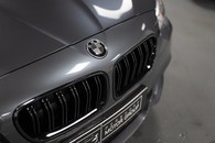 BMW 5 Series M Sport Auto Image 20
