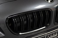 BMW 5 Series M Sport Auto Image 21
