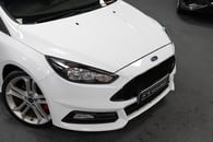 Ford Focus St-2 Tdci Image 20