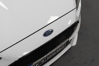 Ford Focus St-2 Tdci Image 22