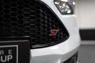 Ford Focus St-2 Tdci Image 24