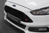 Ford Focus St-2 Tdci Image 25
