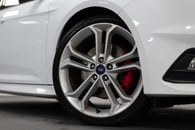 Ford Focus St-2 Tdci Image 26
