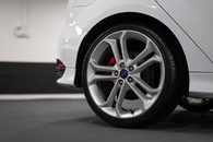 Ford Focus St-2 Tdci Image 27