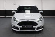 Ford Focus St-2 Tdci Image 4
