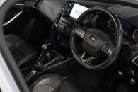 Ford Focus St-2 Tdci Image 31