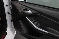 Ford Focus St-2 Tdci Image 34