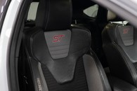 Ford Focus St-2 Tdci Image 5