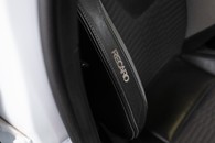 Ford Focus St-2 Tdci Image 37