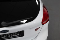 Ford Focus St-2 Tdci Image 18