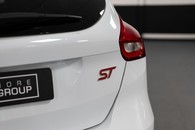 Ford Focus St-2 Tdci Image 19