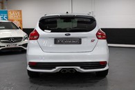 Ford Focus St-2 Tdci Image 13