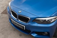 BMW 2 Series M Sport Image 18