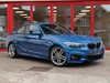 BMW 2 Series M Sport