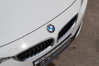 BMW 4 Series Sport Auto Image 14