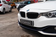 BMW 4 Series Sport Auto Image 17