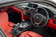 BMW 4 Series Sport Auto Image 23
