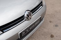 Volkswagen Golf GT TDI BLUEMOTION TECHNOLOGY DSG Image 18
