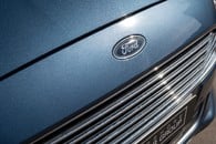 Ford S-Max Titanium Ecoblue Image 15