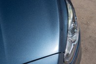 Ford S-Max Titanium Ecoblue Image 16
