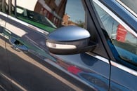Ford S-Max Titanium Ecoblue Image 19