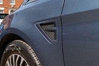 Ford S-Max Titanium Ecoblue Image 21
