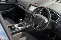 Ford S-Max Titanium Ecoblue Image 3