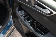 Ford S-Max Titanium Ecoblue Image 24