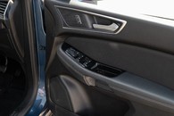 Ford S-Max Titanium Ecoblue Image 27