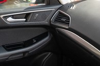 Ford S-Max Titanium Ecoblue Image 31