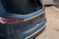 Ford S-Max Titanium Ecoblue Image 12