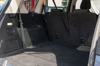 Ford S-Max Titanium Ecoblue Image 39