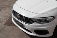 Fiat Tipo Easy Image 17