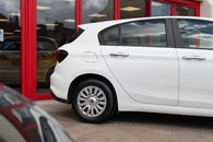 Fiat Tipo Easy Image 24