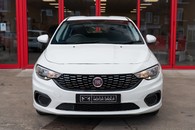Fiat Tipo Easy Image 3