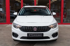 Fiat Tipo Easy 1