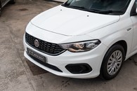 Fiat Tipo Easy Image 25