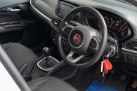 Fiat Tipo Easy Image 3