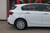 Fiat Tipo Easy Image 6